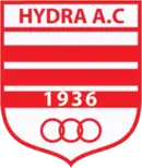 Logo du Hydra AC