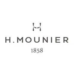 logo de H. Mounier