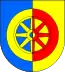 Blason de Habartice