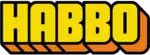 Logo de Habbo