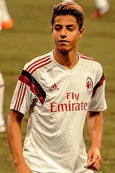 Image illustrative de l’article Hachim Mastour