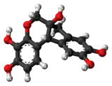 Image illustrative de l’article Hématoxyline