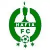 Logo du Hafia FC