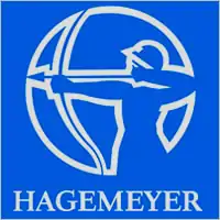 logo de Hagemeyer