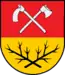 Blason de Hagen