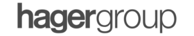 logo de Hager Group