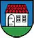 Haidgau