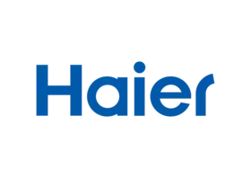 logo de Haier