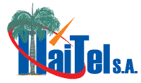 logo de Haitel