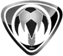 Logo du Hajer Club
