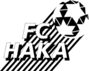 Logo du FC Haka