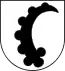 Blason de Haldenstein