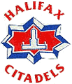 Description de l'image HalifaxCitadels8893.gif.