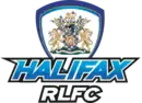 Logo du Halifax RLFC