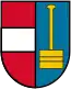 Blason de Hallstatt