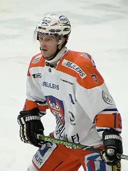 Description de l'image Halme Jussi Tappara 2009 1.jpg.