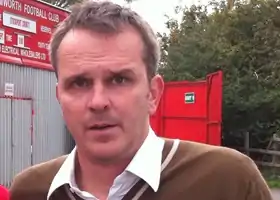 Image illustrative de l’article Dietmar Hamann