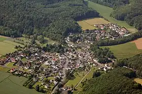 Hambach (Rhénanie-Palatinat)