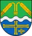 Blason de Hamberge