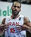 Hamed Haddadi