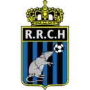 Logo du RRC Hamoir