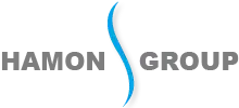 logo de Hamon Group