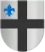 Blason de Handel