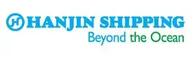 logo de Hanjin Shipping