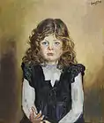 Portrait d'une fille (1978)