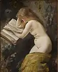 Maria Magdalena (1882)