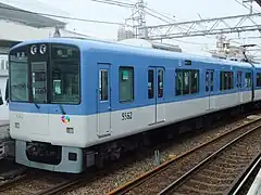 Tc 5562