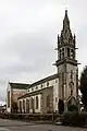 Église Saint-Pierre