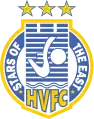 Logo  actuel