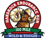 Description de l'image Hardrock 100.gif.