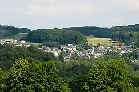 Hardt (Westerwald)
