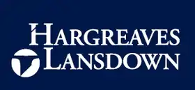 logo de Hargreaves Lansdown