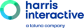 logo de Harris Interactive