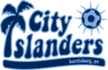 Harrisburg City Islanders (2003-2017)