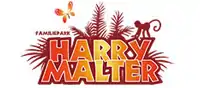 Image illustrative de l’article Parc familial Harry Malter