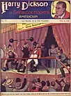 Les Bandits de la fête populaire (fascicule n° 15, 1930)