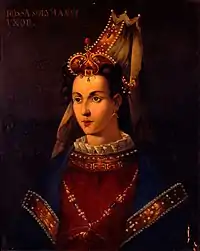 Description de l'image Haseki Huerrem Sultan Roxelane.jpg.