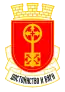 Blason de Haskovo