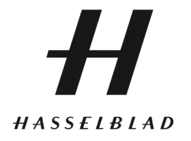 logo de Hasselblad