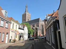 Hasselt (Overijssel)