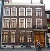 (nl)  Neoclassicistisch herenhuis