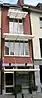 (nl)  Woning, breedhuis