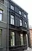 (nl)  Neoclassicistische woning