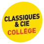 Série Collège