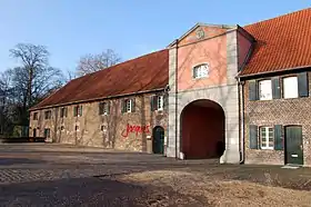 Meerbusch