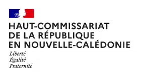 Image illustrative de l’article Haut-commissaire de la République en Nouvelle-Calédonie